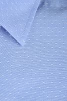 Boys-Classic-Hemd 1/1-Arm Slim