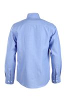 Boys-Classic-Hemd 1/1-Arm Slim