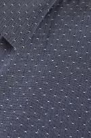 Boys-Classic-Hemd 1/1-Arm Slim