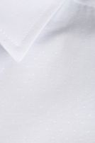 Boys-Classic-Hemd 1/1-Arm Slim