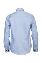 Boys-Classic-Hemd 1/1-Arm Slim