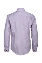 Boys-Classic-Hemd 1/1-Arm Slim