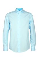 Boys-Classic-Hemd 1/1-Arm Slim