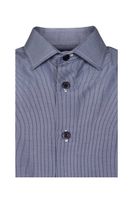 Boys-Classic-Hemd 1/1-Arm Slim