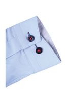 Boys-Classic-Hemd, Super-Slim