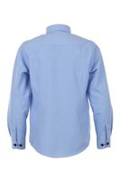 Boys-Classic-Hemd, Super-Slim