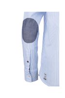 Boys-Hemd, PIER NINE