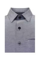 Boys-Classic-Hemd, 1/1-Arm