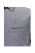 Boys-Classic-Hemd, 1/1-Arm