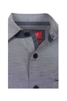 Boys-Classic-Hemd, 1/1-Arm