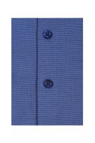 Boys-Classic-Hemd, 1/1-Arm