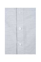 Boys-Classic-Hemd, 1/1-Arm