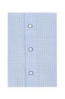 Boys-Red Label-Hemd, 1/1-Arm