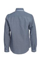 Boys-Red Label-Hemd, 1/1-Arm