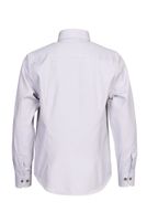 Boys-Classic-Hemd, 1/1-Arm