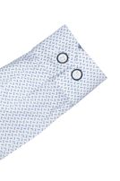 Boys-Hemd 1/1-Arm Slim