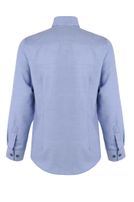 Boys-Hemd 1/1-Arm Regular