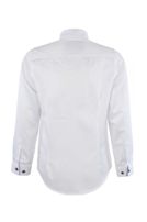 Boys-Hemd 1/1-Arm Regular