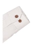 Boys-Hemd 1/1-Arm Slim