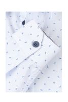 Boys-Hemd 1/1-Arm Slim