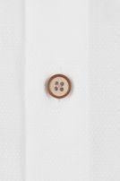 Boys-Hemd 1/1-Arm Super-Slim