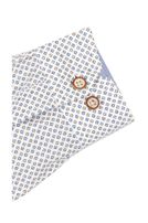 Boys-Hemd 1/1-Arm Slim