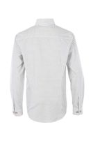 Boys-Hemd 1/1-Arm Slim