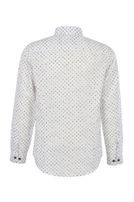 Boys-Hemd 1/1-Arm Slim