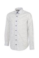 Boys-Hemd 1/1-Arm Slim