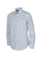 Boys-Hemd 1/1-Arm Slim