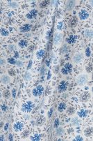 Boys-Hemd 1/1-Arm Slim