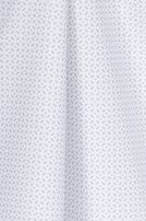 Boys-Hemd 1/1-Arm Slim