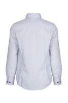 Boys-Hemd 1/1-Arm Slim