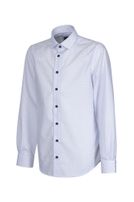 Boys-Hemd 1/1-Arm Slim