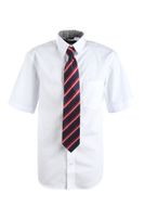 Boys-Classic-Hemd 1/2-Arm Reg