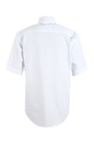 Boys-Classic-Hemd 1/2-Arm Reg