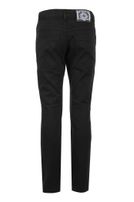 Edel-Jeans Regular-Fit