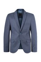 Boys-Blazer Slim-Fit