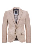 Boys-Blazer Regular-Fit