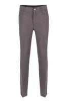 Boys-Classic-Hose Regular-Fit