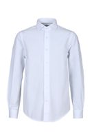 MEN-Classic-Hemd 1/1-Arm Slim