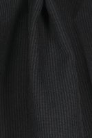 Boys-Classic-Hose Regular-Fit