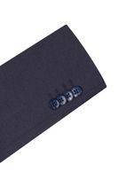 Boys-Blazer Slim-Fit