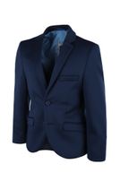 Boys-Blazer Slim-Fit