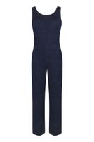 Girls-Jumpsuit 2tlg.
