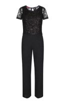 Girls-Jumpsuit 2tlg.