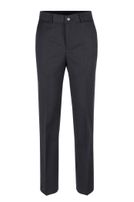 Boys-Classic-Hose Regular-Fit