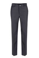 Boys-Classic-Hose, Reg. fit