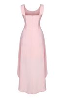 Girls-Kleid