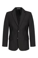 Boys-Classic-Blazer Reg.-Fit,